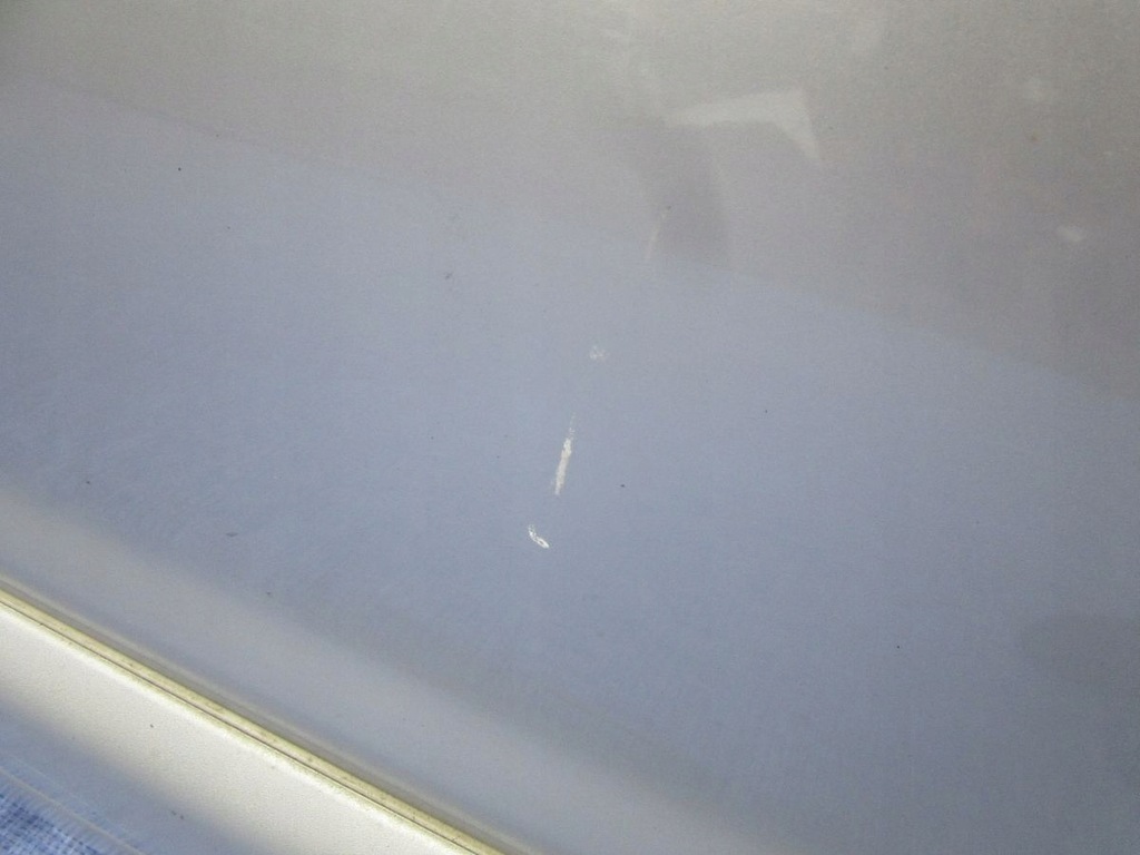 фото №8, Suzuki grand vitara i 2002 дверь левая перед полный