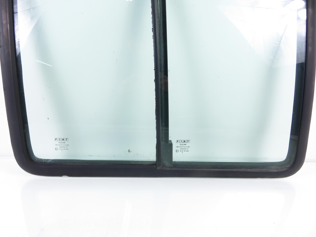 фото №7, Скло двері розсувних p m1092053