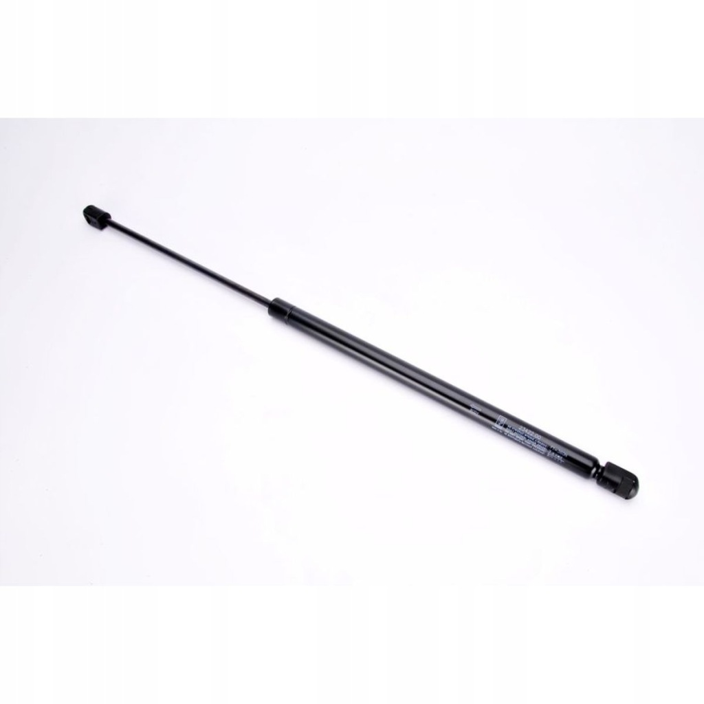 фото №1, Привід амортизатор кришки задня honda civic vii liftba