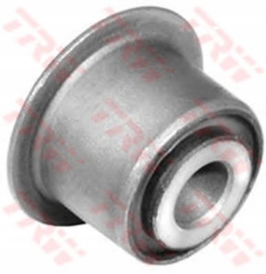 фото №2, Сайлентблок рычага citroen peugeot