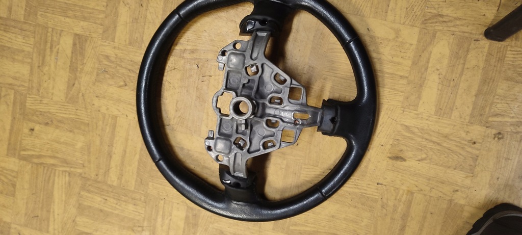 фото №8, Воздуховод кожаный peugeot 407 9663198177