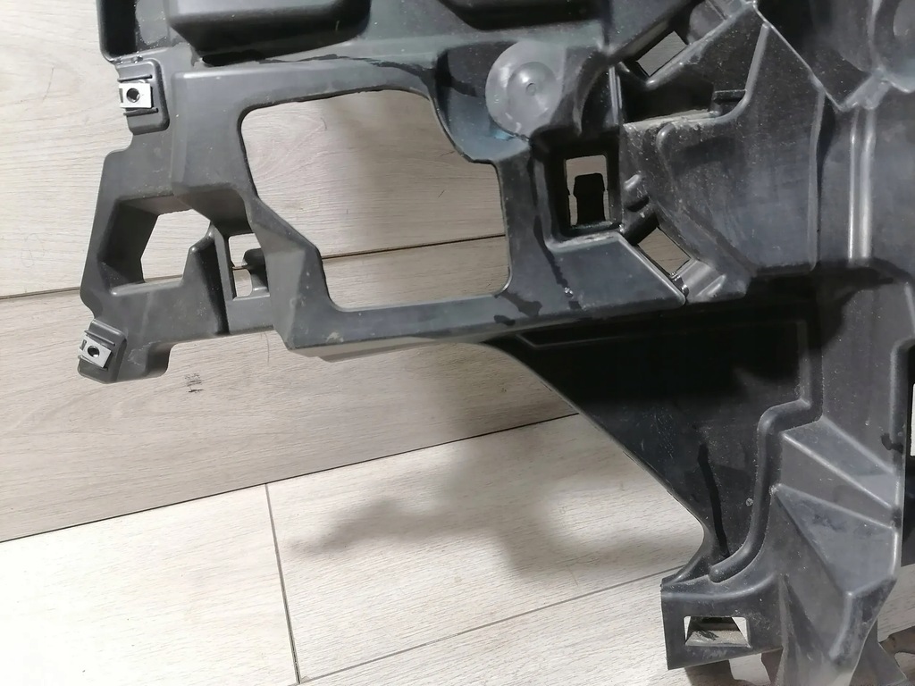 фото №10, Bmw ix напрямна лівий перед 9879665