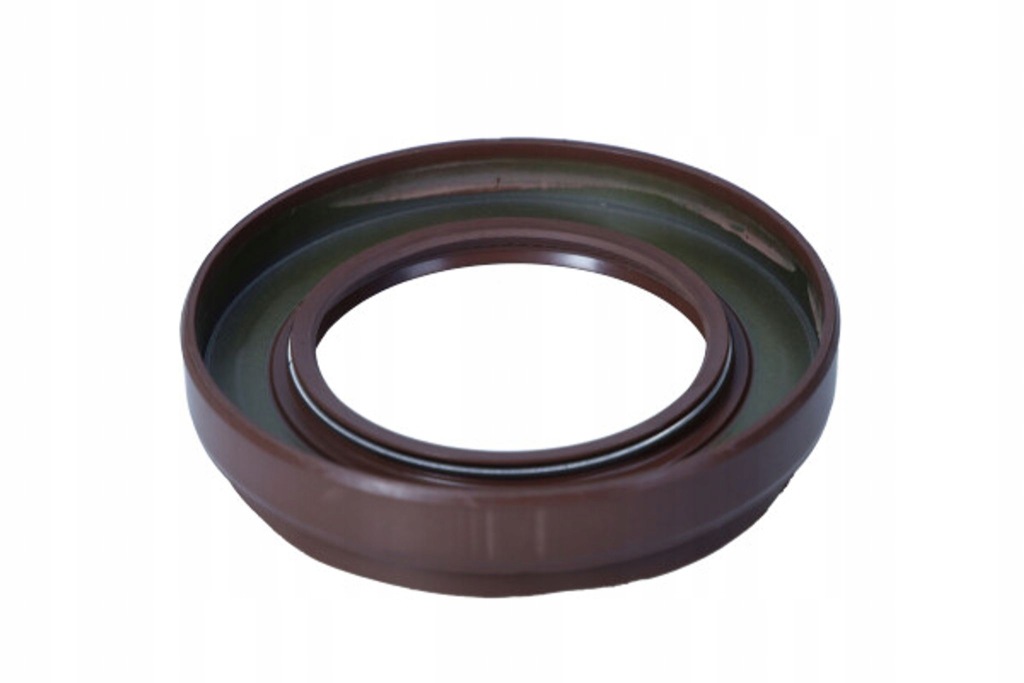 Купити Сальник. вала toyota camry 3,0 96- 70-0311 maxgear