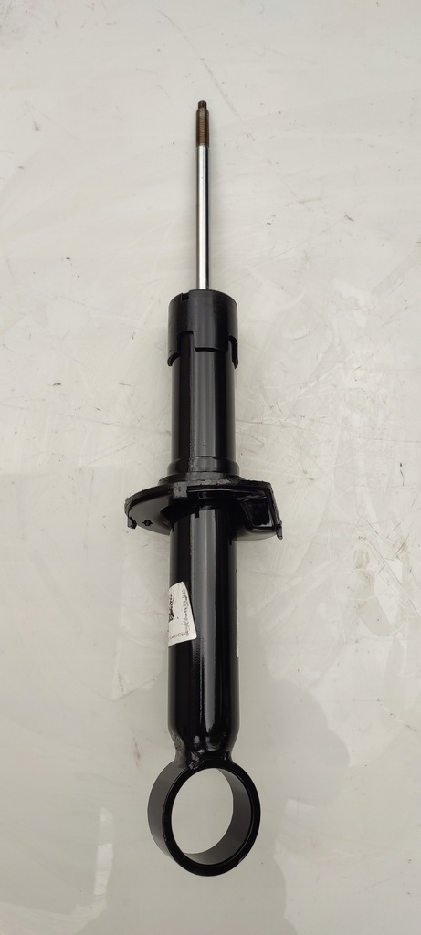 фото №1, Ford ranger vw amarok ii амортизатор перед mb3-c18045-phd