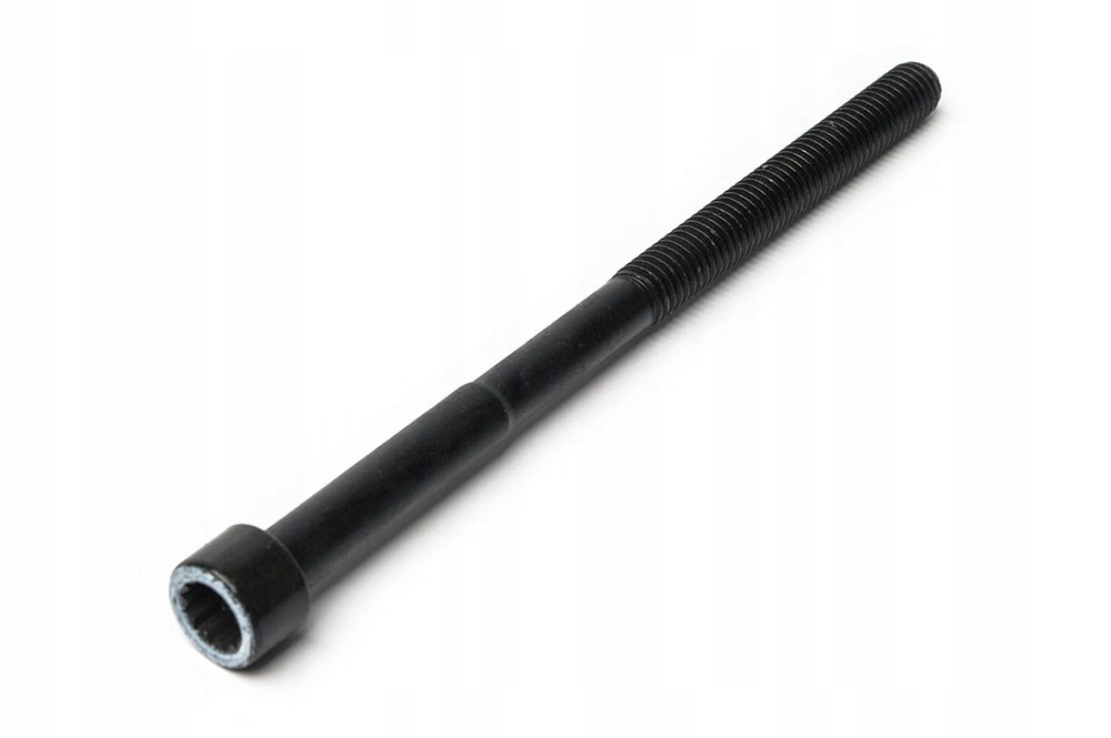 фото №1, Oyodo 93m0301-oyo болт головки цилиндров