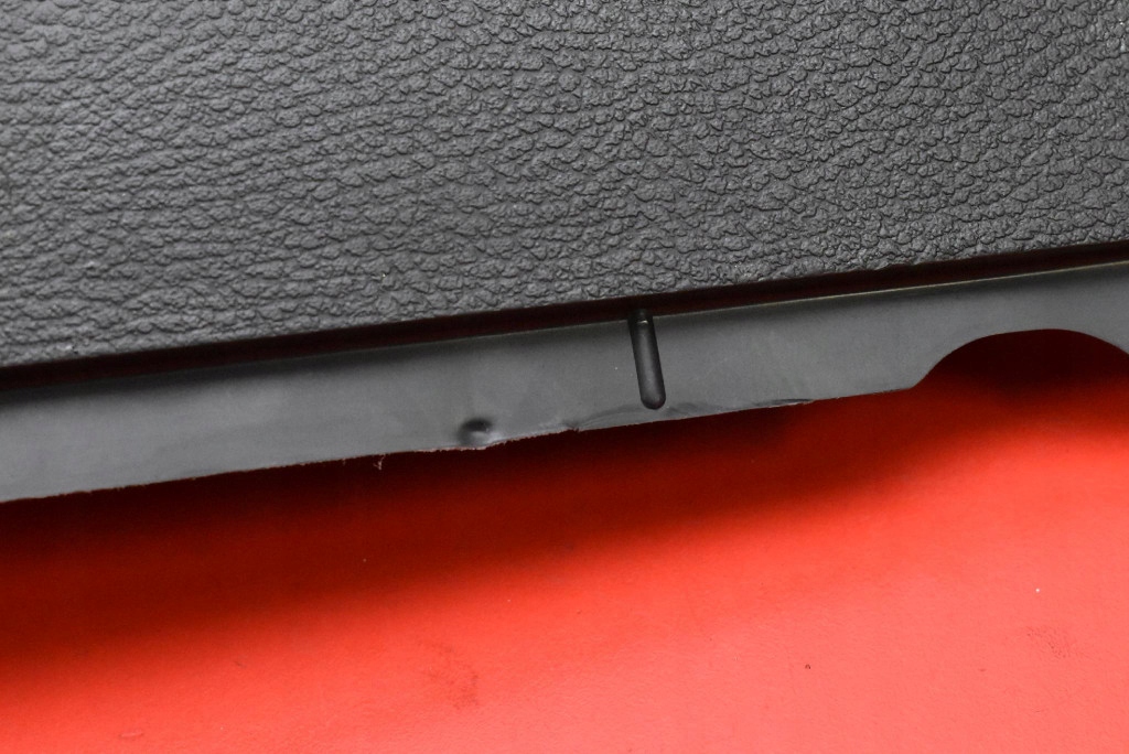 фото №6, Подушка безпеки подушка повітряна водія колінна ga513-a0170 bmw x5 f15 13-18