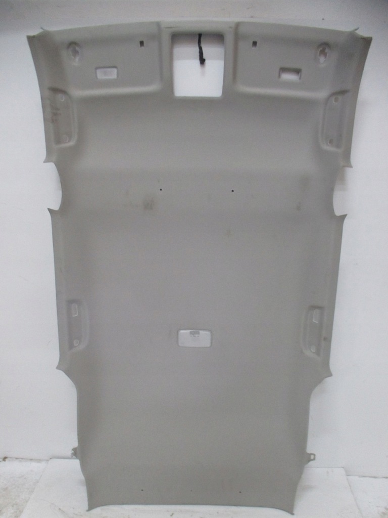 фото №1, Потолок toyota rav 4 rav4 v 20r