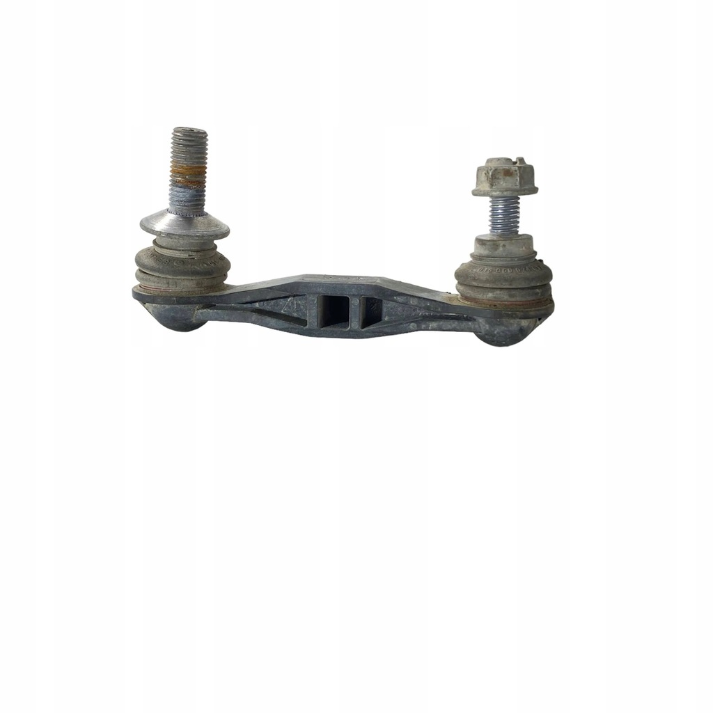 фото №6, Bmw 5 f10 f11 2012 з'єднувачі стійок стабілізатора