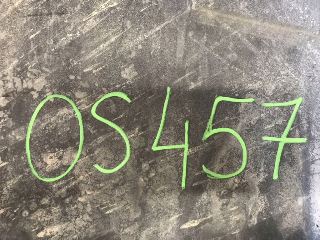 Tesla y защита плита pod бампер задняя 1494007-00-c Цена