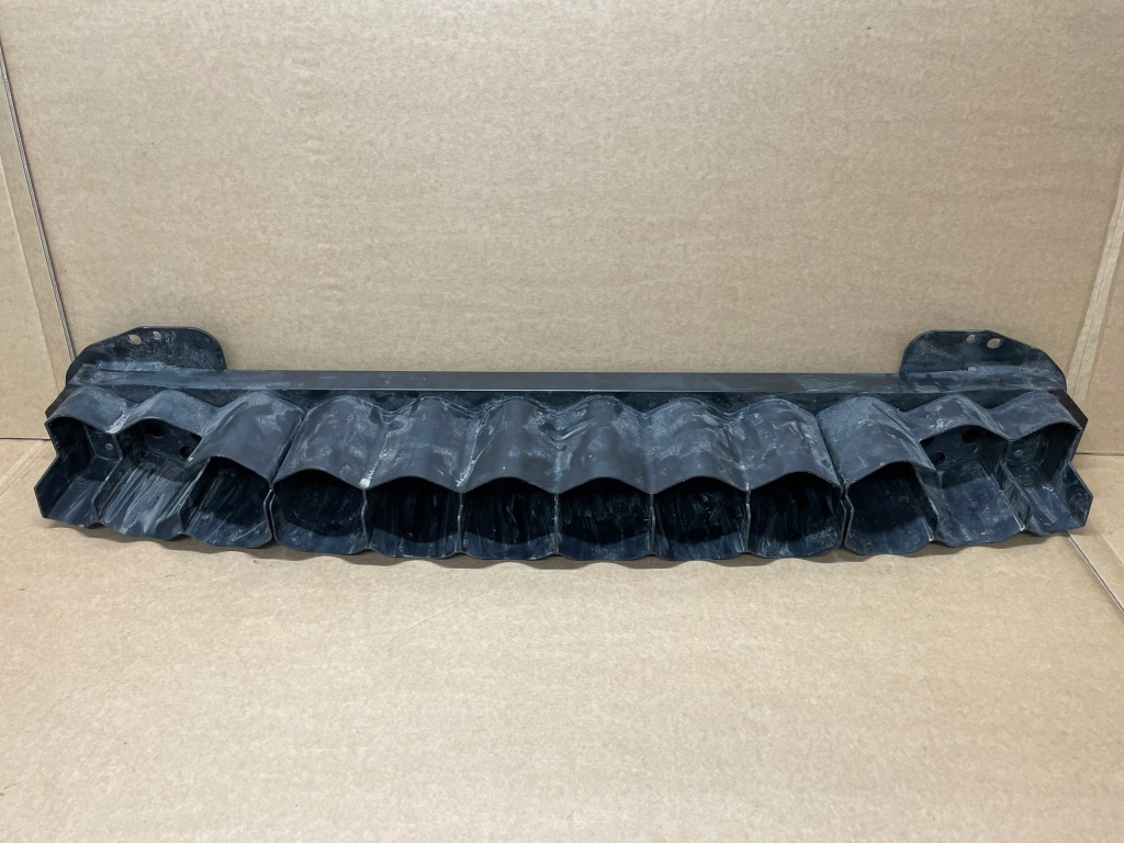 фото №3, Alfa romeo giulia qv quadrifoglio балка задняя задняя idealna доставка