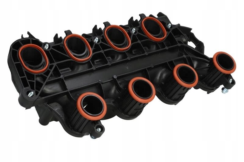 фото №2, Коллектор всасывающий engitech ent320151