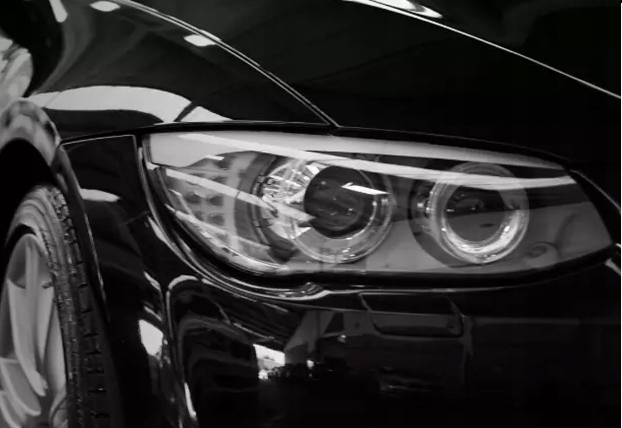 фото №6, Tyc фара kia rio iv 17- /p/