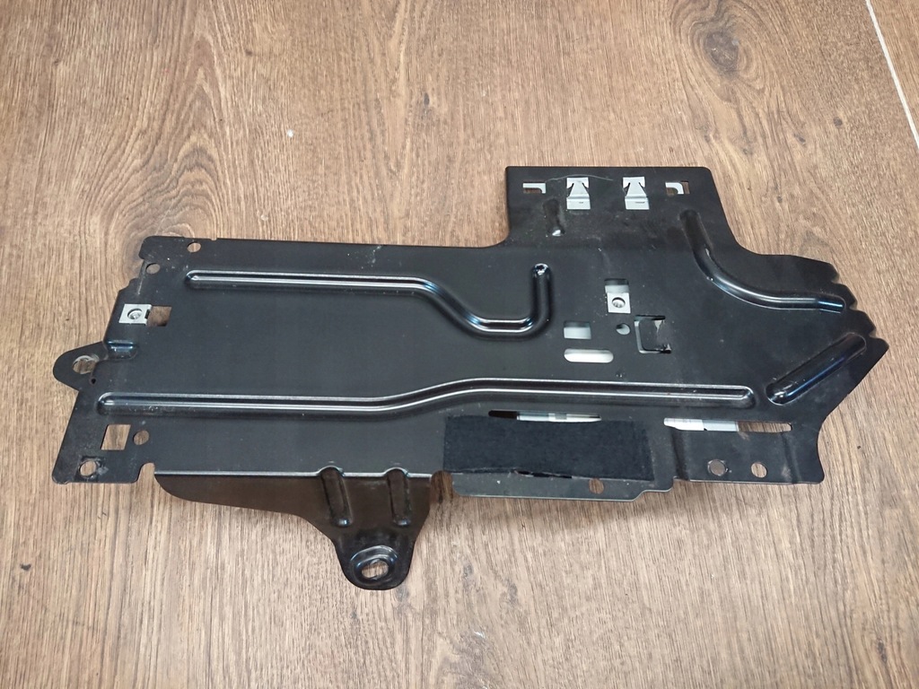 фото №4, Audi q7 4l модуль радио 4e0035563