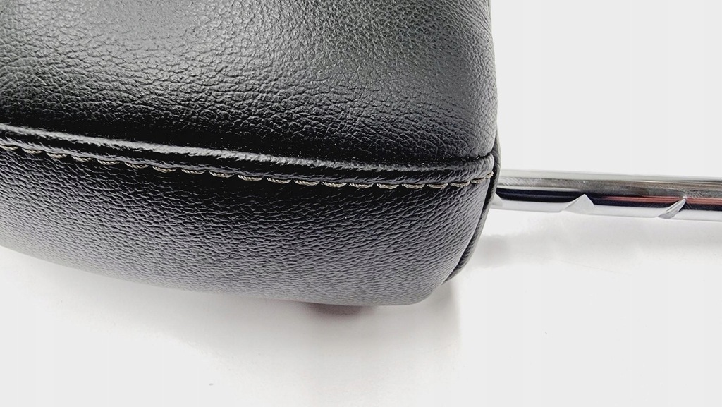 фото №6, Підголівник передній ford edge s-max mk2 mondeo mk5