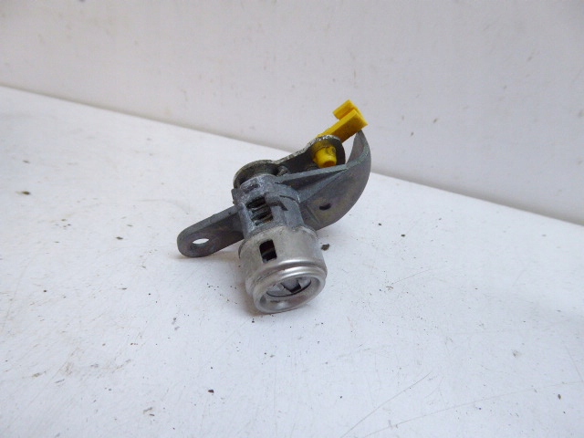 фото №16, Tucson i 04-10 набір стартовий бортовий комп'ютер лічильник замок запалювання 2.0 16v g4gc