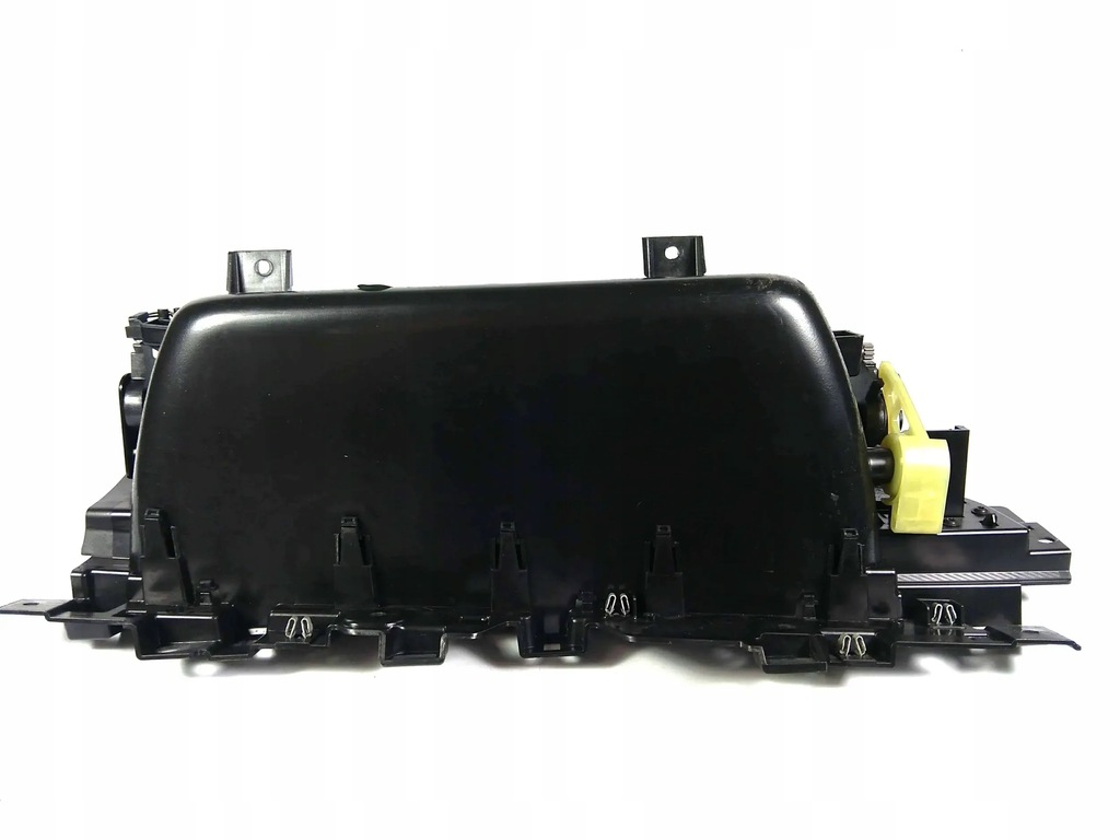 фото №7, Ram 1500 бардачок панелі приладової панелі пасажира 2021-24