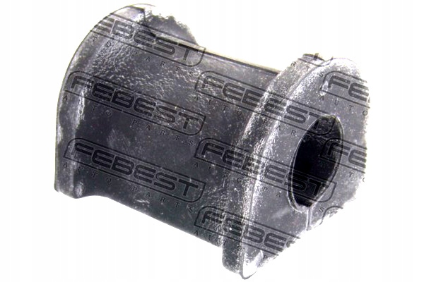 фото №1, Febest msb-eaf подвеска, стабилизатор