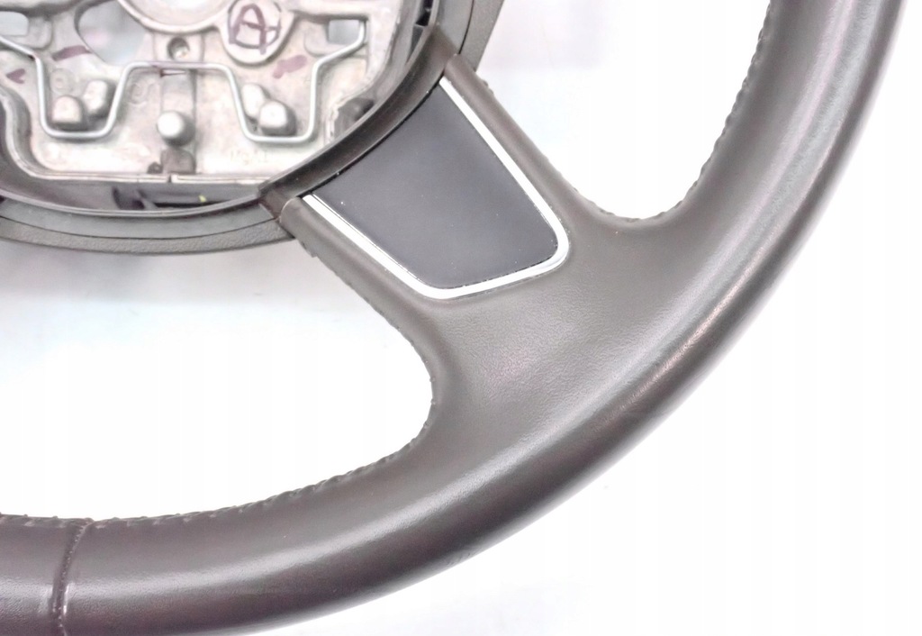 фото №8, Повітропровід багатофункціональний a8 d4 4h 4h0419091a dc7