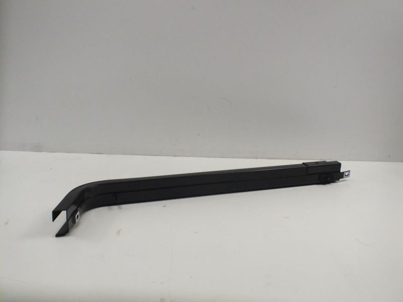 фото №6, Kangoo ii напрямна напрямна двері розсувних права