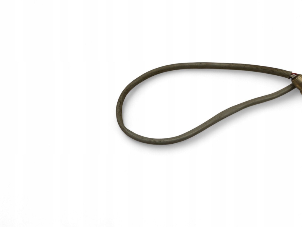 фото №3, Bmw x1 f48 f49 8604889 датчик лямбда-зонд