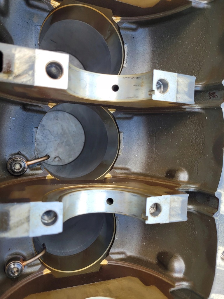 фото №15, Блок двигателя n52b30 3.0b bmw x3 f25 7558325