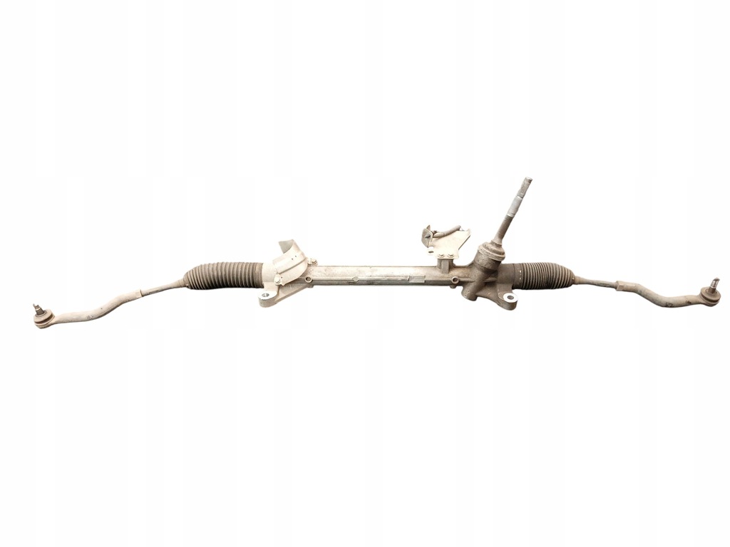 фото №1, Рейка рульова трансмісія кермова renault kadjar qashqai ii 7812127 europa