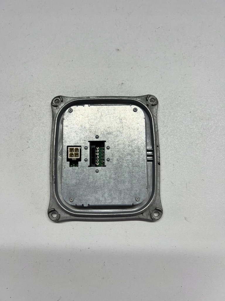 фото №4, Преобразователь модуль 1307329218