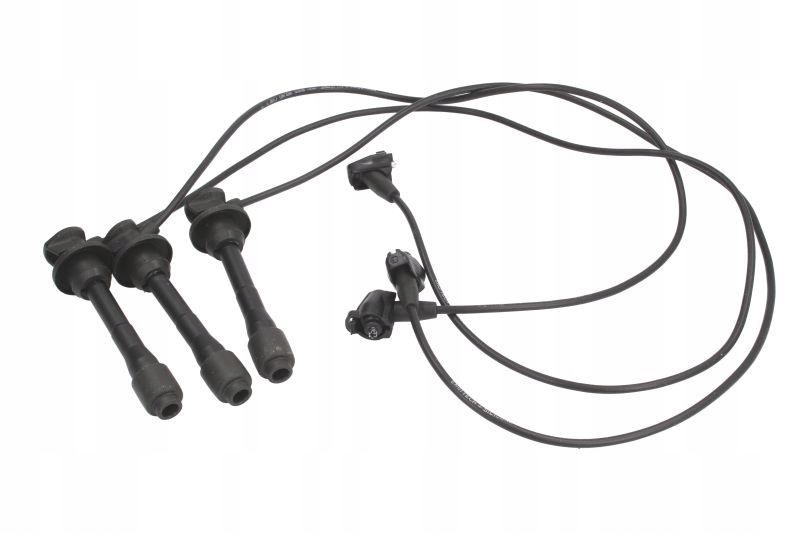 фото №2, Набор трубопровод зажигания toyota camr