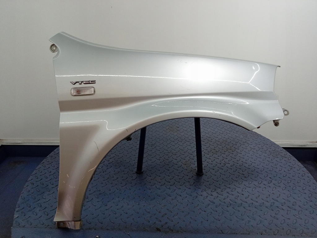 фото №1, Honda hr-v i 99-06 крыло перед правый nh623m