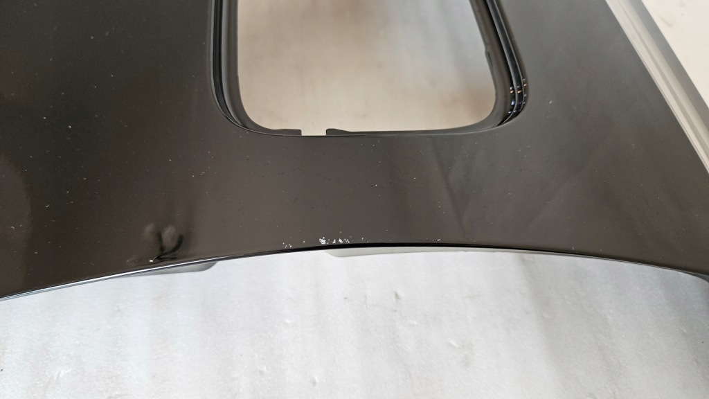 фото №8, Крила лівий перед bmw 3 g20 g21 гібрид 2019-