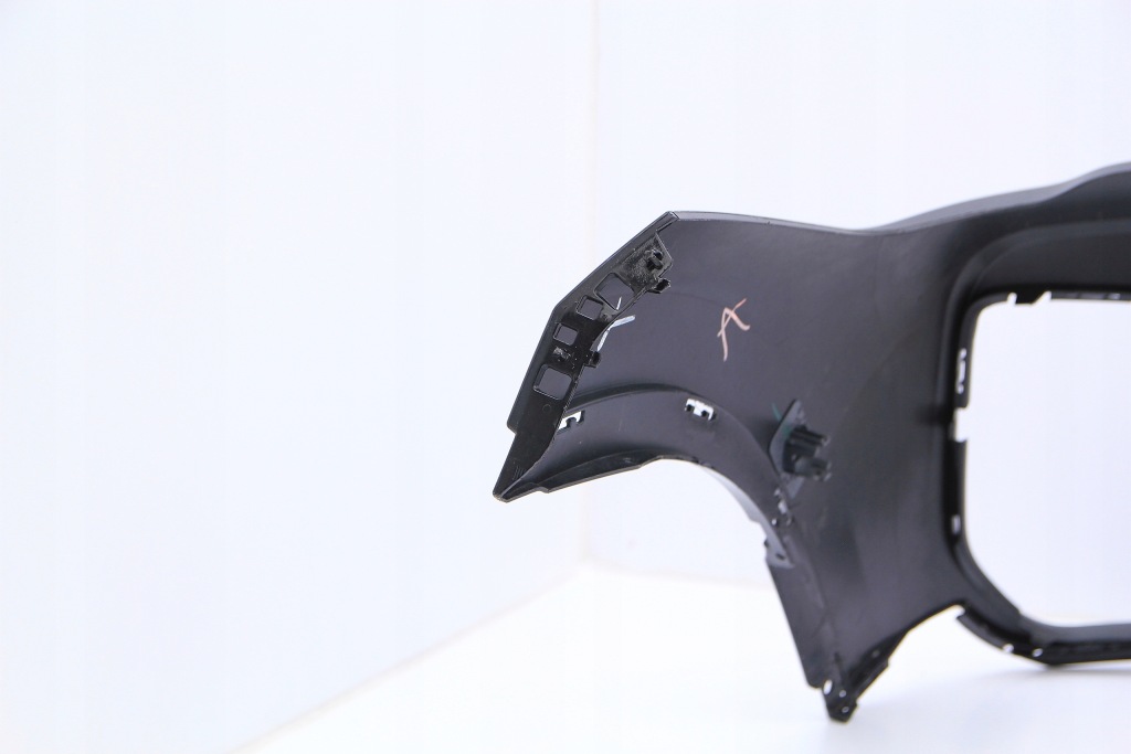 фото №11, Оригинальный бампер перед bmw x1 f48 lci lift 2019-2022 5111 7954205