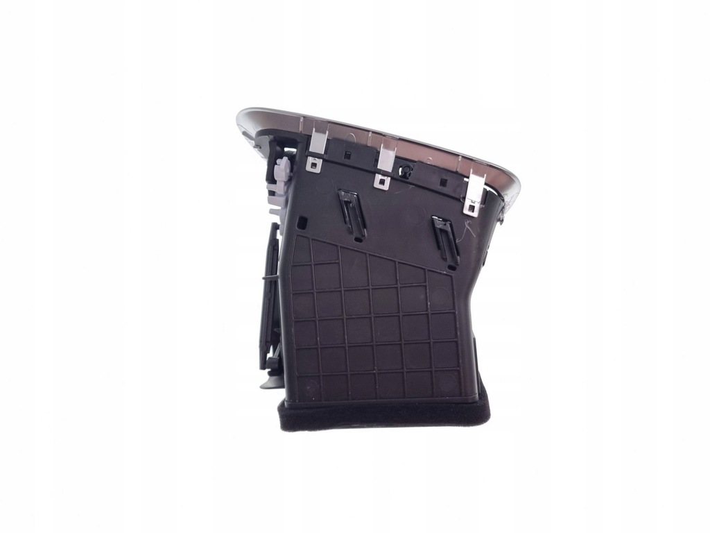 фото №7, Dodge durango 2016 бічна решітка обдув панелі приладової панелі