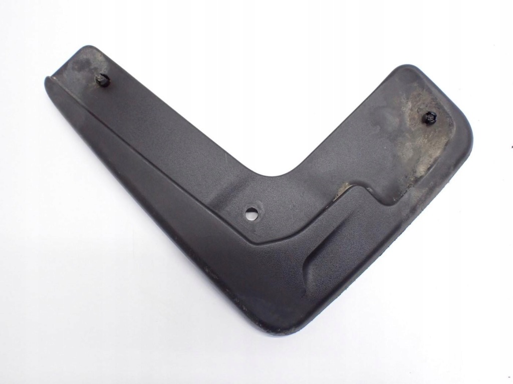 фото №1, Бризковик захист поріг лівий задня 1607396780 citroen c-elysee 14r