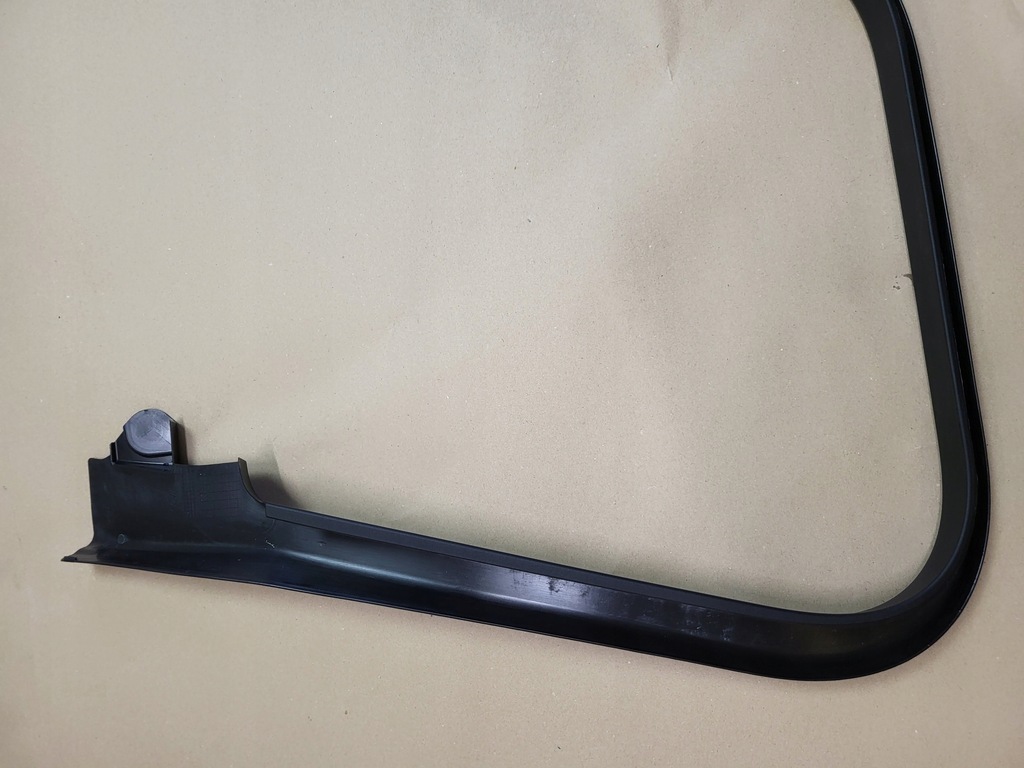 фото №6, Рамка двері лівий перед динамік land range rover sport ii dk62-20905-a оригінальний номер eu