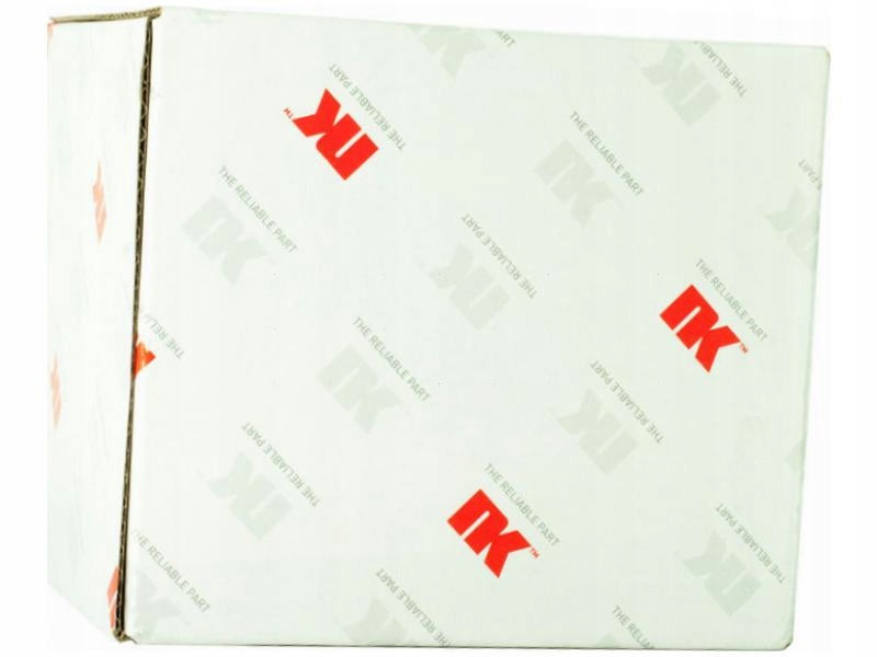 Купить Втулка рычага nk 5104755