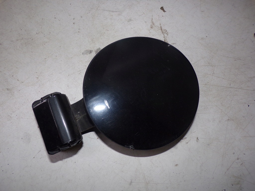 фото №1, Крышка заливной топлива santa fe