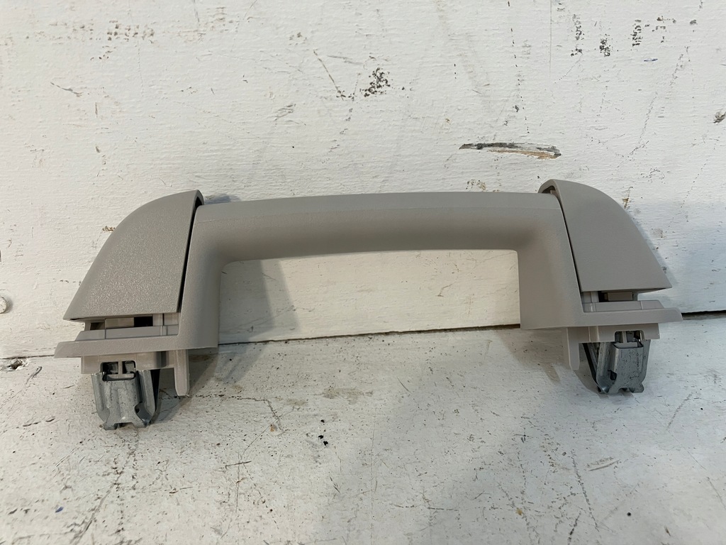 фото №4, Proace city ручка кронштейн потолочный