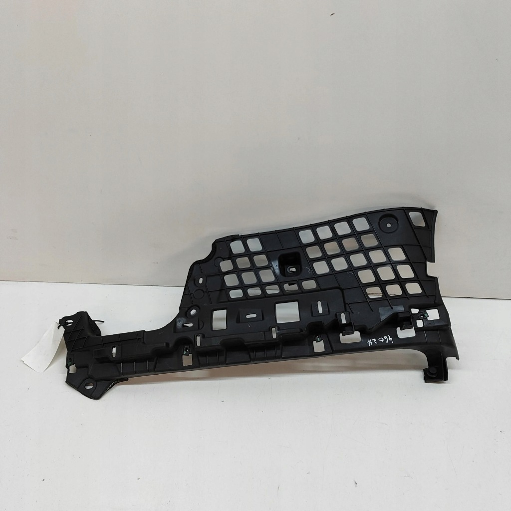 Tesla model x 2016 інша частина підвіска Доставка