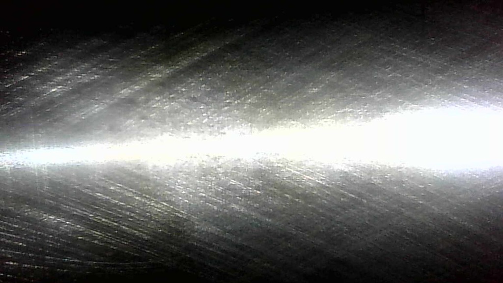 фото №9, Двигатель n47c20a toyota rav4 iv 2.0 d4d 143km film измерение