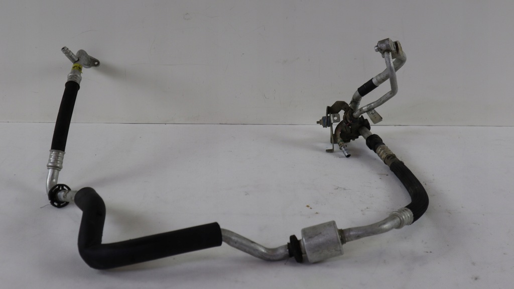 фото №1, Jeep renegade шланг кондиционера 51956271