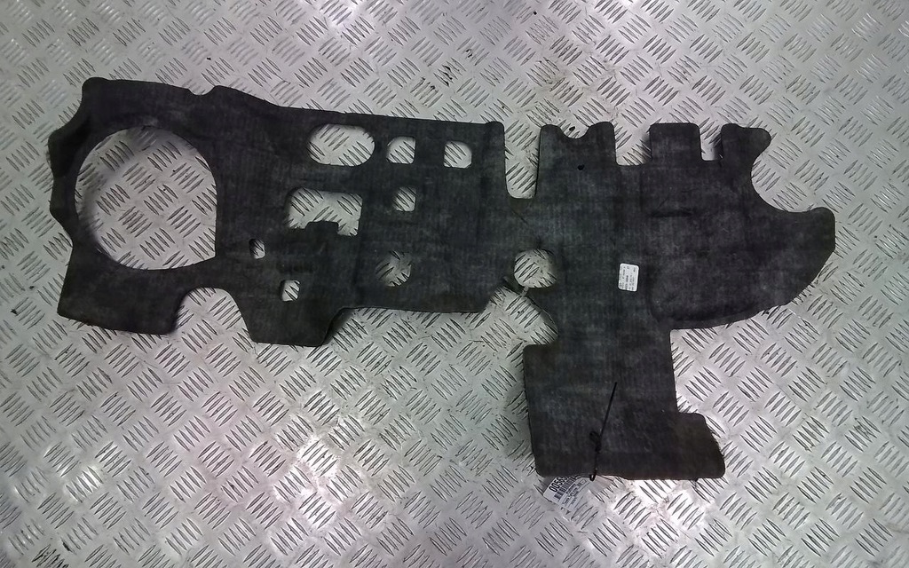 фото №8, Toyota yaris cross mcperson левый поворотный кулак