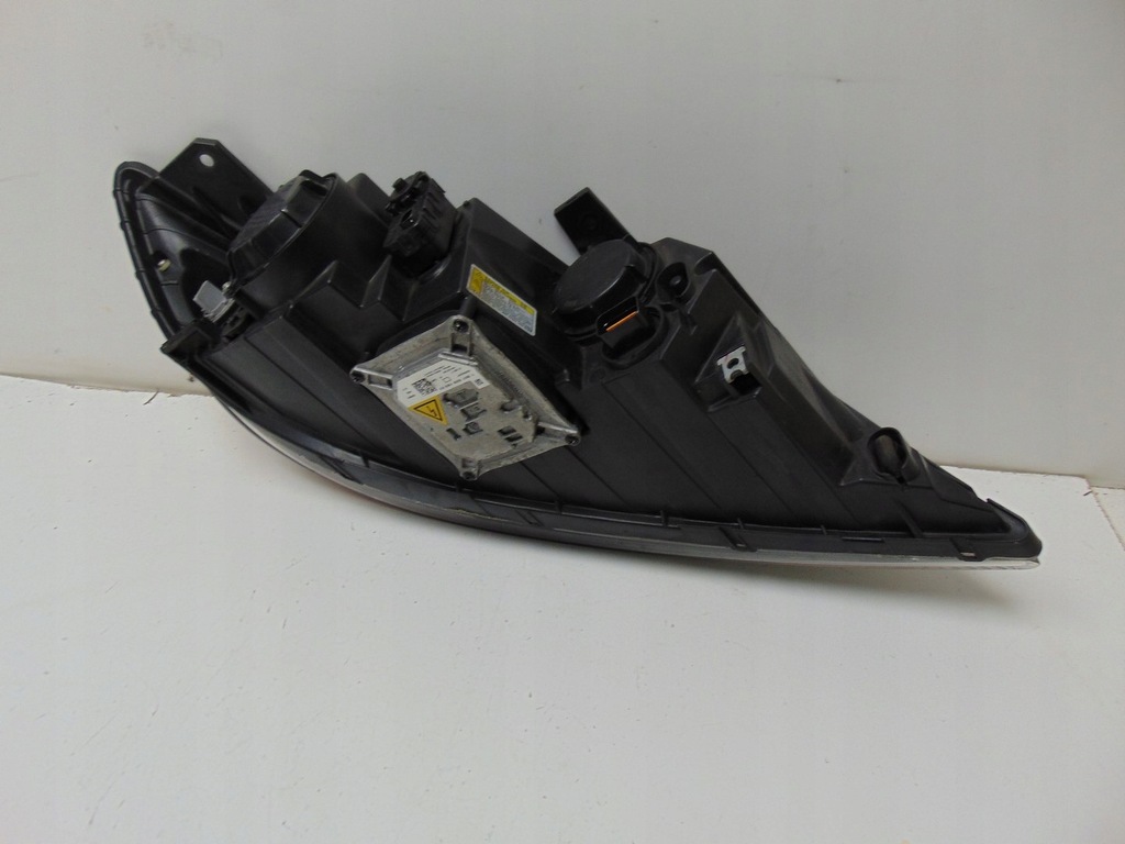 фото №11, Лампа ліва перед ксенон kia sorento ii 92101-2p140 europa