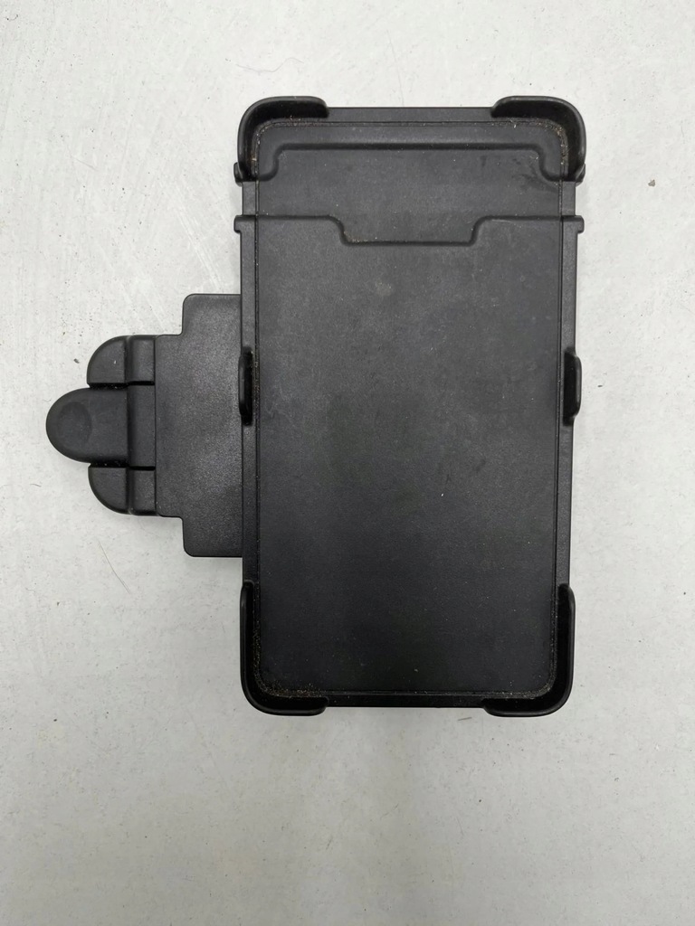 фото №1, Запчасти внутреннее mini cooper r56 9813165 2.0l дизель 2012