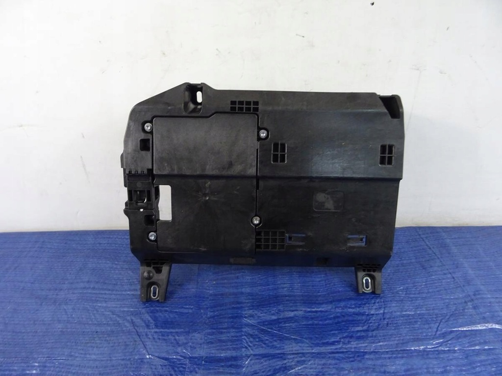 фото №1, Mercedes-benz оригінальний номер a2475402506