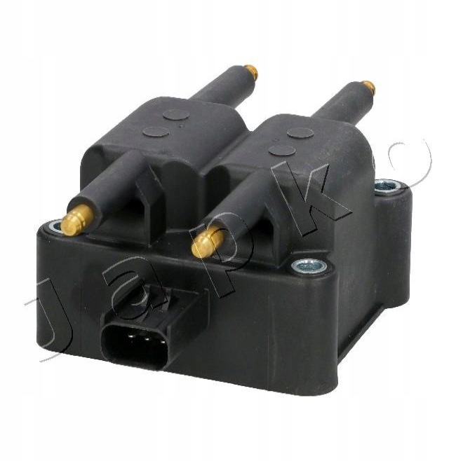 фото №1, Катушка зажигания do mini mini cooper one