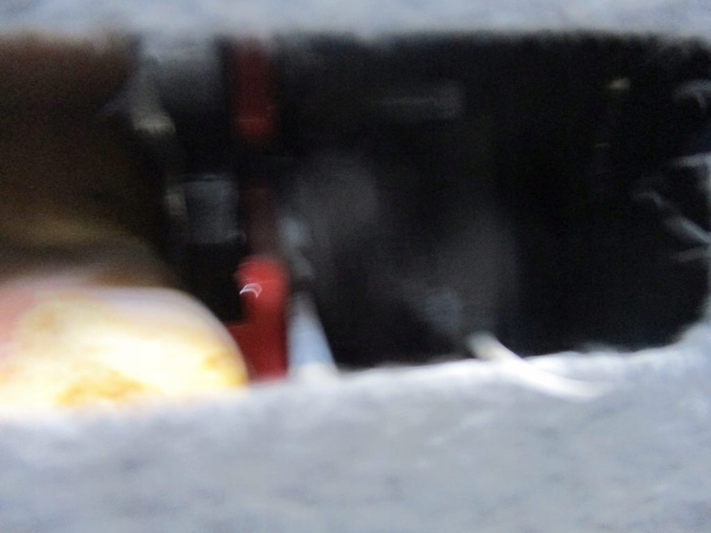 фото №10, Заднє сидіння задня задня напівшкіра ford kuga mk1