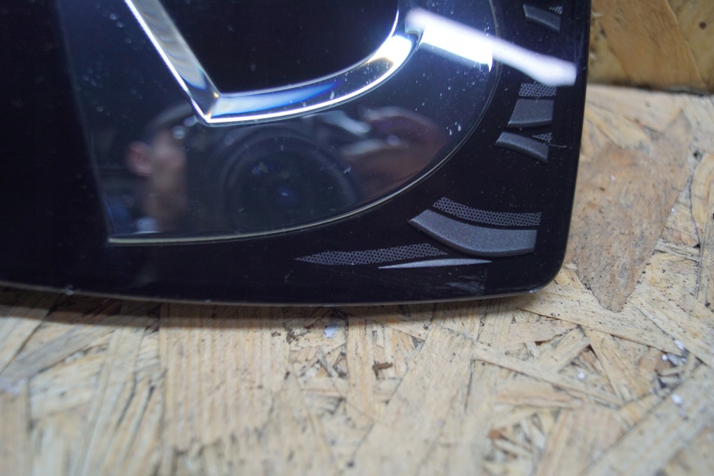 фото №9, Емблема решітка решітка infiniti q60 6225a1730