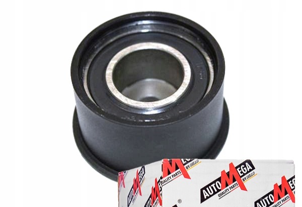 фото №1, Ролик ремінь розподільного валу do opel frontera a 2.2i