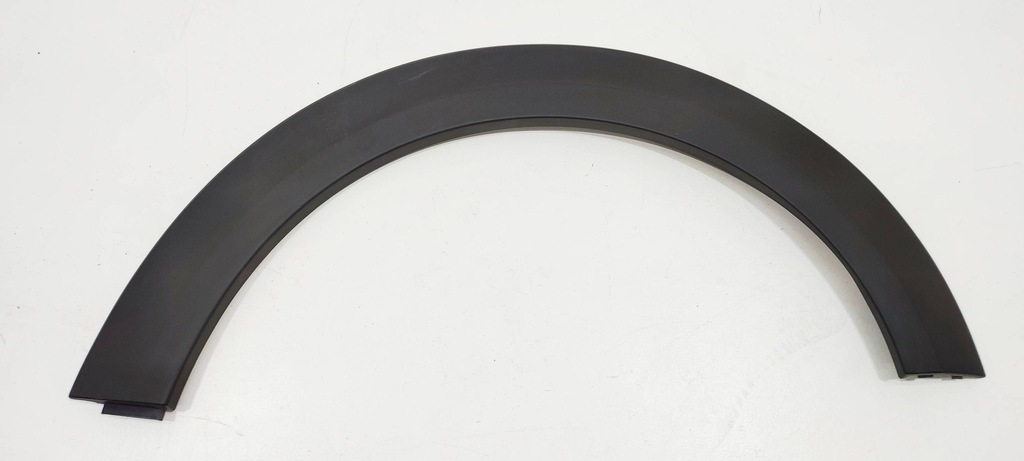 фото №1, Mini one - cooper f56 f55 левая молдинг крыла заднего