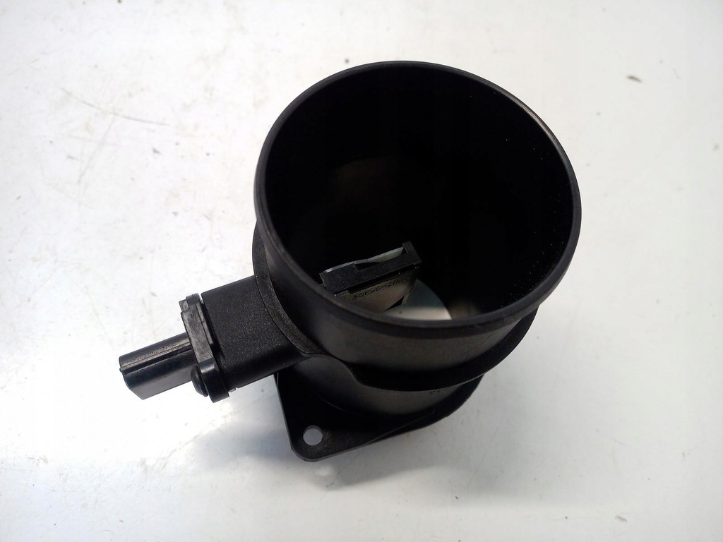 фото №1, Расходомер воздуха renault master iv 2.3 dci 226800472r